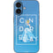 Disney Princess Magical Cinderella iPhone 16 Skin
