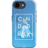 Disney Princess Magical Cinderella iPhone 16e Impact Case