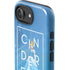 Disney Princess Magical Cinderella iPhone 16e Impact Case