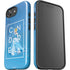 Disney Princess Magical Cinderella iPhone 16e Impact Case