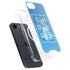 Disney Princess Magical Cinderella iPhone 16e MagSafe Case