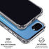 Disney Princess Magical Cinderella iPhone 16e MagSafe Case