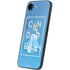 Disney Princess Magical Cinderella iPhone 16e Skin