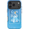 Disney Princess Magical Cinderella iPhone 18 Pro Impact Case