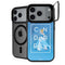 Disney Princess Magical Cinderella iPhone 18 Pro Kickstand Case