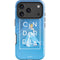 Disney Princess Magical Cinderella iPhone 18 Pro Max Impact Case