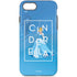 Disney Princess Magical Cinderella iPhone Cases