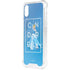 Disney Princess Magical Cinderella iPhone XS Clear Case