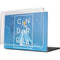 Disney Princess Magical Cinderella MacBook Pro 14in (2021-24) Case plus Skin