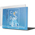 Disney Princess Magical Cinderella MacBook Pro 14in (2021-24) Case plus Skin