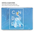 Disney Princess Magical Cinderella MacBook Pro 14in (2021-24) Case plus Skin