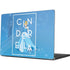 Disney Princess Magical Cinderella Apple MacBook Pro 14-inch Skin