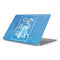 Disney Princess Magical Cinderella Apple MacBook Pro 16-inch Skin