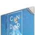 Disney Princess Magical Cinderella Apple MacBook Pro 16-inch Skin