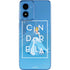 Disney Princess Magical Cinderella Moto G Play 4G (2024) Skin
