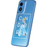 Disney Princess Magical Cinderella Moto G Play 4G (2024) Skin