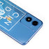 Disney Princess Magical Cinderella Moto G Play 4G (2024) Skin