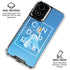 Disney Princess Magical Cinderella Moto G Power 5G (2024) Clear Case