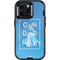 Disney Princess Magical Cinderella Otterbox Defender iPhone Skin