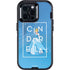 Disney Princess Magical Cinderella Otterbox Defender iPhone Skin