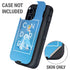 Disney Princess Magical Cinderella Otterbox Defender iPhone Skin