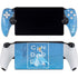 Disney Princess Magical Cinderella PlayStation Portal Remote Player Skin