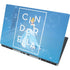 Disney Princess Magical Cinderella Dell Precision Skin