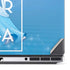 Disney Princess Magical Cinderella Dell Precision Skin