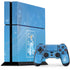 Disney Princess Magical Cinderella PlayStation PS4 Skins