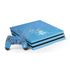 Disney Princess Magical Cinderella PlayStation PS4 Skins