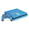 Disney Princess Magical Cinderella PlayStation PS4 Skins