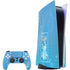 Disney Princess Magical Cinderella PlayStation PS5 Skins