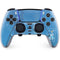 Disney Princess Magical Cinderella PS5 DualSense Edge Pro Controller Skin