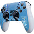 Disney Princess Magical Cinderella PS5 DualSense Edge Pro Controller Skin