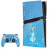 Disney Princess Magical Cinderella PlayStation PS5 Skins