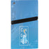 Disney Princess Magical Cinderella PS5 Pro Console Skin