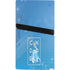 Disney Princess Magical Cinderella PS5 Pro Console Skin