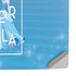 Disney Princess Magical Cinderella PS5 Pro Console Skin