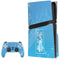 Disney Princess Magical Cinderella PS5 Pro Disk Bundle Skin
