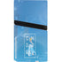 Disney Princess Magical Cinderella PS5 Pro Disk Console Skin