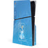 Disney Princess Magical Cinderella PlayStation PS5 Skins