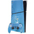 Disney Princess Magical Cinderella PlayStation PS5 Skins