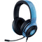 Disney Princess Magical Cinderella Razer Kraken X Skin