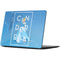 Disney Princess Magical Cinderella Surface Laptop 7 13.8in Skin