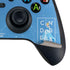Disney Princess Magical Cinderella XBox Series X Digital Edition Bundle Skin