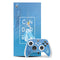 Disney Princess Magical Cinderella Xbox Series X Skins