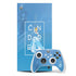 Disney Princess Magical Cinderella Xbox Series X Skins