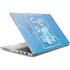 Disney Princess Magical Cinderella HP ZBook Fury 16 G10 Skin