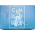 Disney Princess Magical Cinderella HP ZBook Fury 16 G10 Skin
