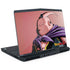 Dragon Ball Z Majin Buu Portrait Dell Alienware Skin